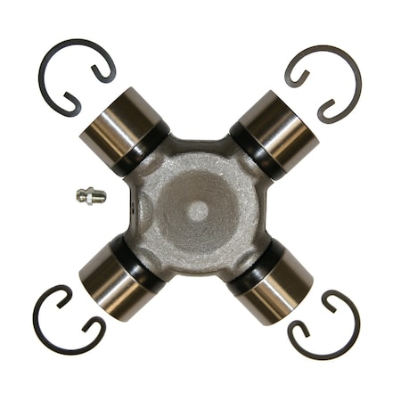 Gmb U-Joint, 230-1555 230-1555